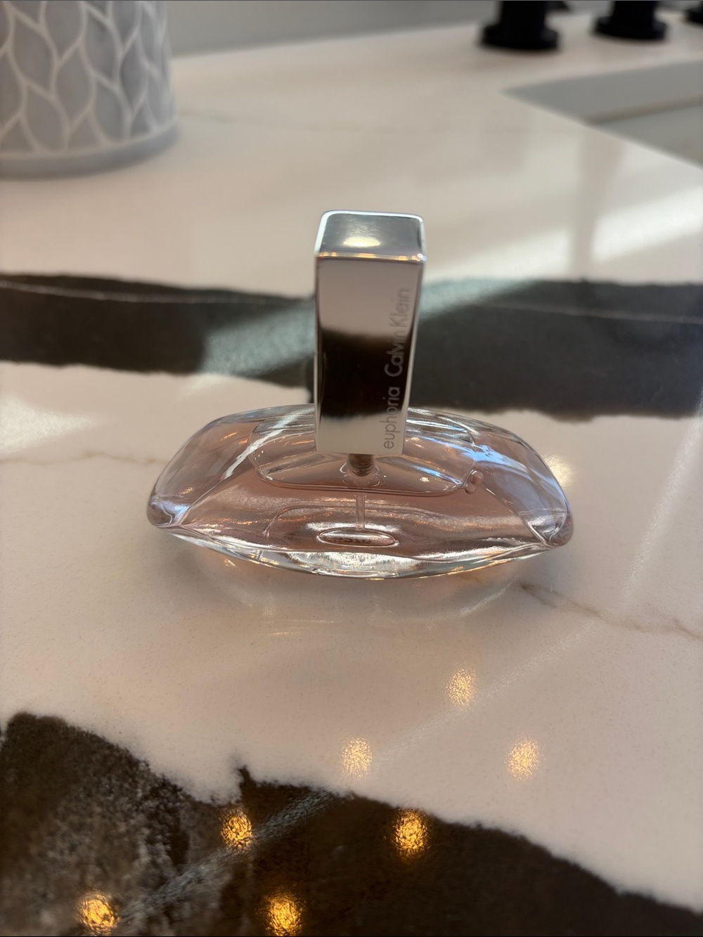 Calvin Klein Euphoria 15ml
